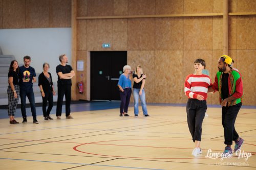 Limoges'Hop festival 2022

Partage libre avec le crédit et la citation (@lightexmachina) de l'auteur pour tout usage non promotionnel et non commercial.

© Alexandre - LIGHT EX MACHINA 2022, tous droits réservés.